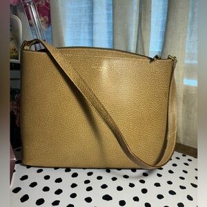 Kate Spade Vintage bag